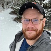 Mark White Email & Phone Number
