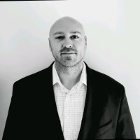 Glacier Cybersecurity Employee Jeff Wilson's profile photo