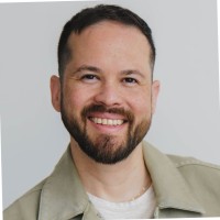 Joel Cloralt Email & Phone Number