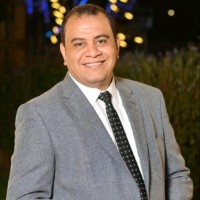 Tamweely Microfinance Employee Mohammed Kotb's profile photo