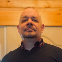 Tim Sturtevant Email & Phone Number