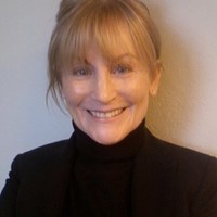 MainVue Homes Employee Philissa Sargin's profile photo