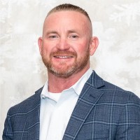 Skybeck Construction Employee Wes Ramsey's profile photo
