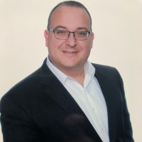 RE/MAX Preferred Associates Employee Brian Zientek's profile photo