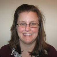 Suzanne Zampaloni Email & Phone Number