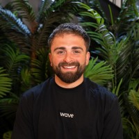 Ethan Green Email