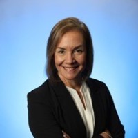 Programmers.io Employee Kelly Berish's profile photo