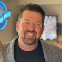 Lutheran High School Association  Greater Milwaukee Employee Jason Brock's profile photo