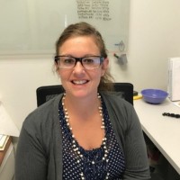 Hydro-Klean LLC Employee Jill Lomp's profile photo