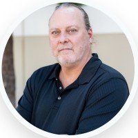 Toby Wilson Email & Phone Number