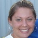 Casey Cakal Email & Phone Number