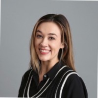 Camino Partners (formerly Equilibra) Employee Annie Parrish's profile photo