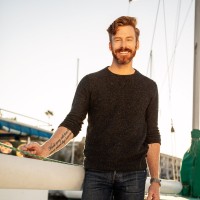 Greg Nichols Email & Phone Number