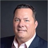 HYATT Hotels Employee Ray Snisky's profile photo