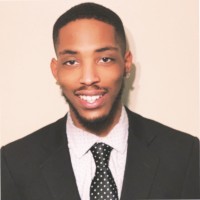 Joshua McKissick Email & Phone Number