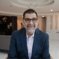 AxisCare Home Care Software Employee Gregory Bean's profile photo