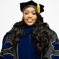 Alexus Hunter