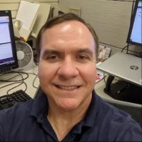 Mark Wallace Email & Phone Number