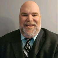 Landon Daniels Email & Phone Number