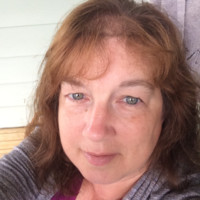 Wallingford CT EDC Employee Kathleen Charest's profile photo