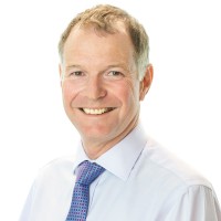 Andrew Bradshaw Email