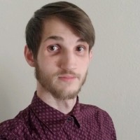 Cody Kelley Email & Phone Number