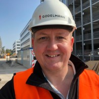 Andreas Heizmann Email