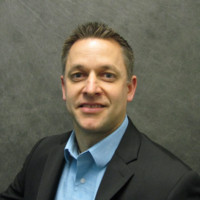 Cory Sander Email & Phone Number