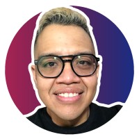 MyPlace Employee Isaac Espino's profile photo