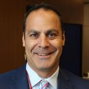 Bear Contracting, LLC Employee Mark Urso's profile photo