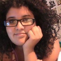 APRIL Travel Protection Employee Lyan Santiago's profile photo