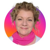 Immunotec Employee Nathalie Gervais's profile photo