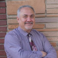 Hutchinson Community Foundation Employee Jan Steen's profile photo