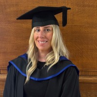 Travel Innovation Group Employee Stacey Acim's profile photo