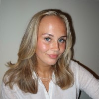 Karen Klubben Email & Phone Number