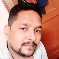 Venture Supply Chain Pvt.ltd. Employee Satendra Deol's profile photo