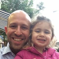 Ronen Vaks Email & Phone Number