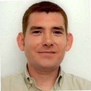DragonStack Employee Adam Westall's profile photo