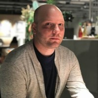 Matt Costa Email & Phone Number