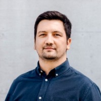 Milos Stokic Email