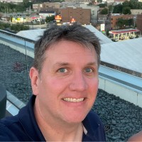 Derrick Hershey Email & Phone Number