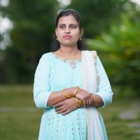 Arpitha R Email