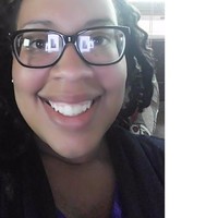 Talia Pittman Email & Phone Number