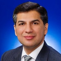 Faiz Ansari Email
