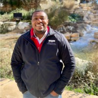 JW Marriott San Antonio Hill Country Resort & Spa Employee Daniel Auzenne's profile photo