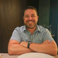 Brian Hass Email & Phone Number