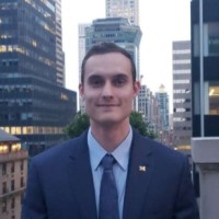 Travis Weiss Email