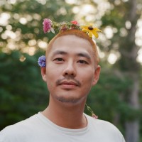 Allan Yu Email & Phone Number