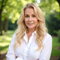 Lash L'Amour Employee Heather Gray's profile photo