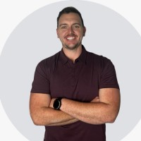 JACO Contracting Solutions, Inc. Employee Ken Waters's profile photo